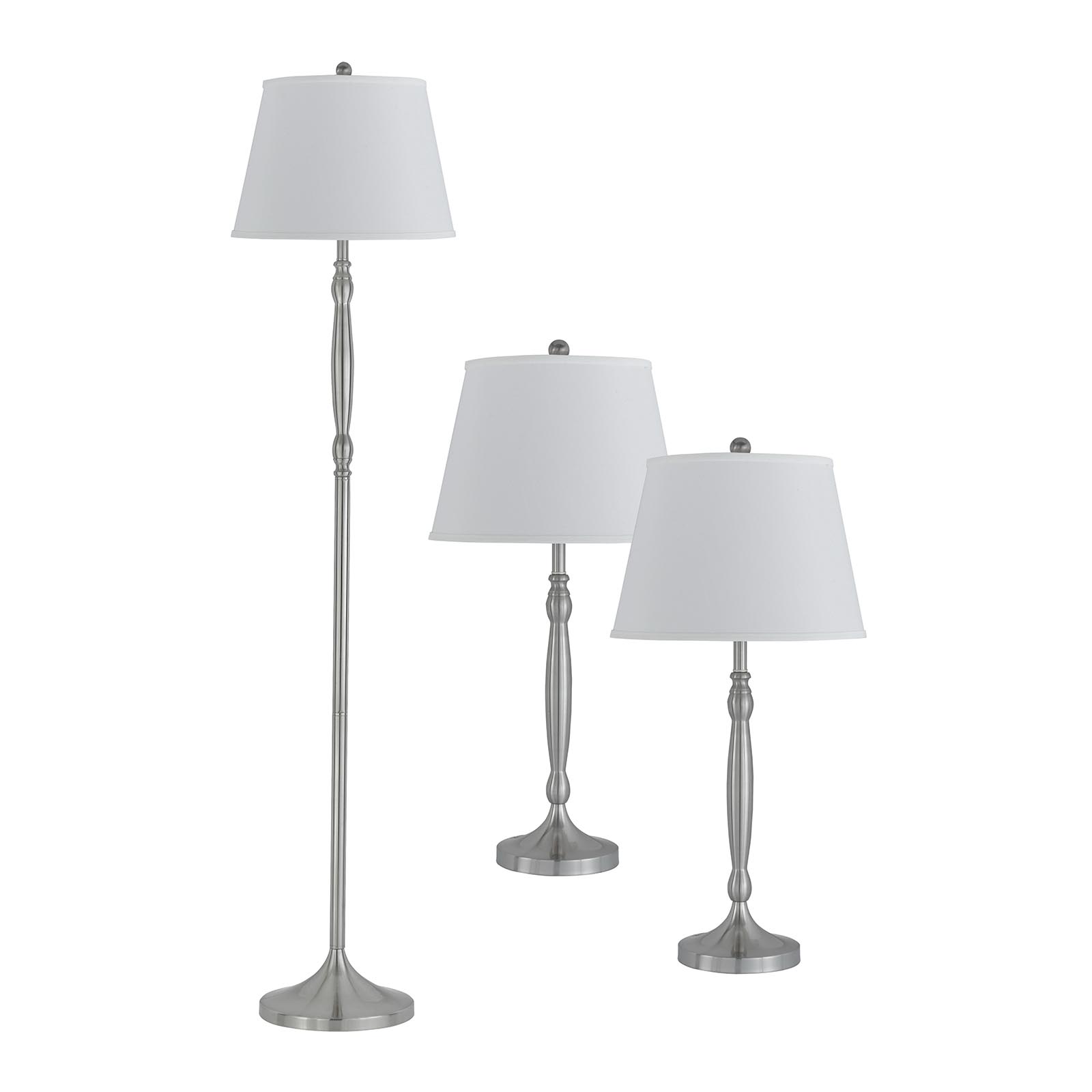 Smart Saving Multi-Pack Lamps