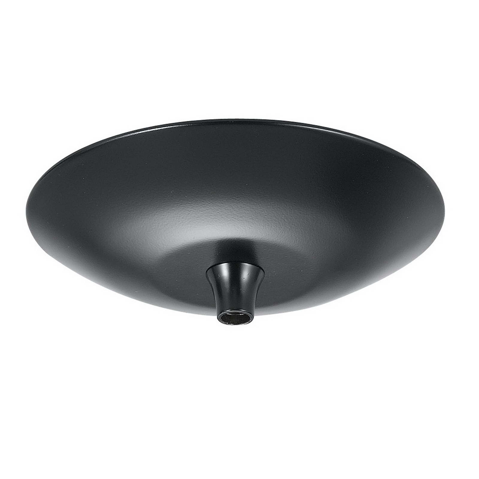 Pendant Accessories and Canopy Accessories