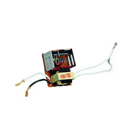 UL Listed Transformers