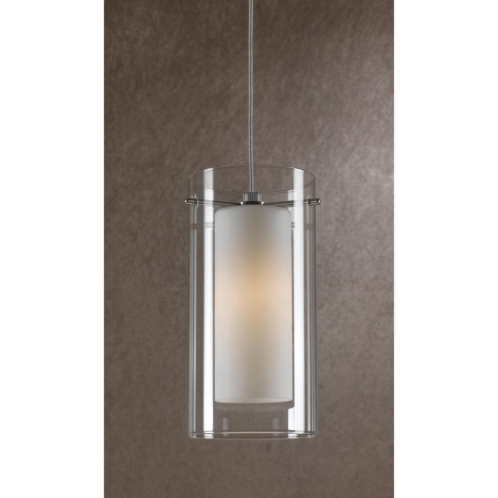 Low Voltage Accent Pendant Light