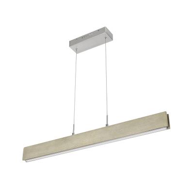 FX-2965-18 Grand Foyer Chandelier
