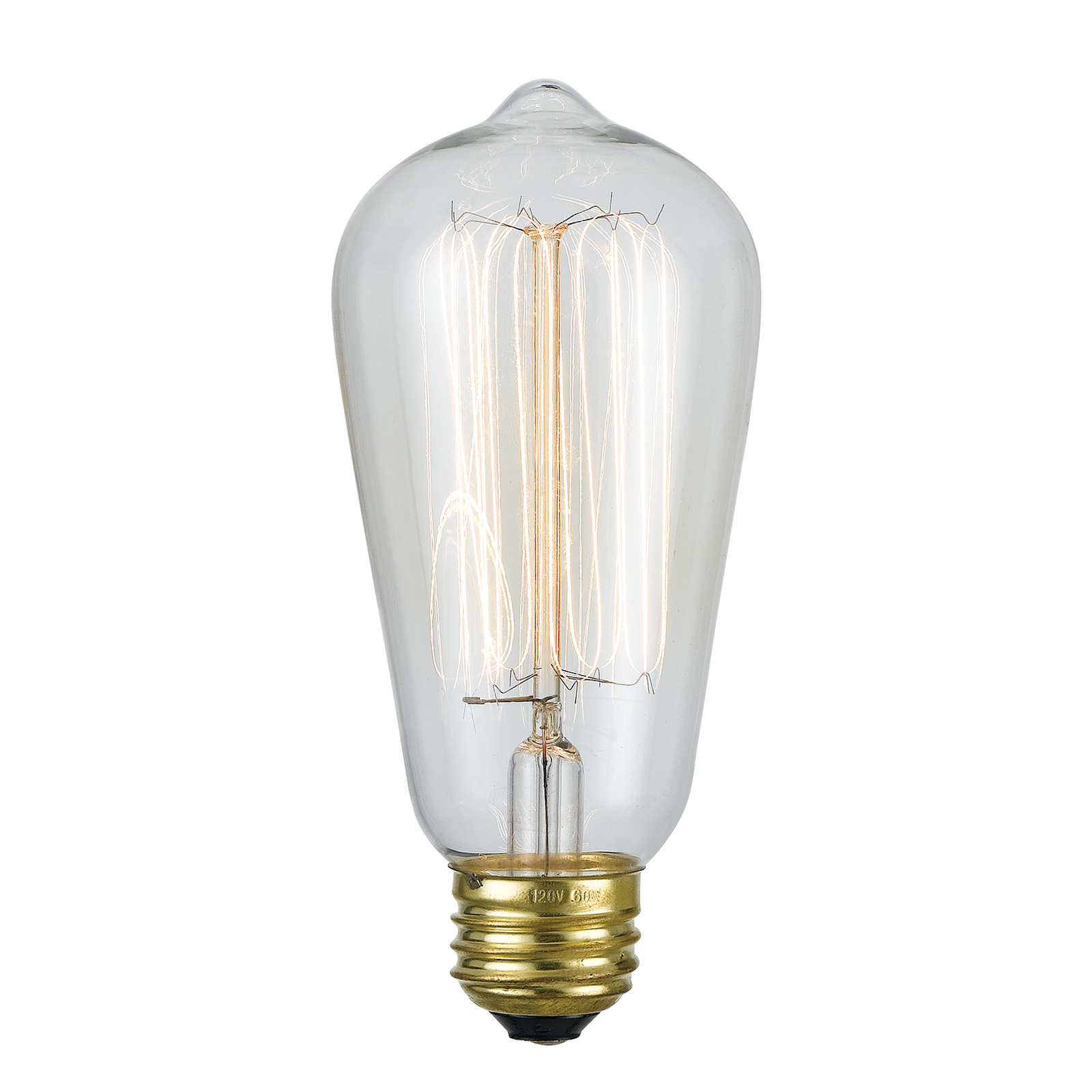 Specialized Light Bulbs