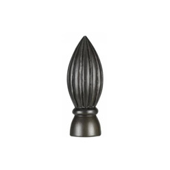Precision Lamp Finials