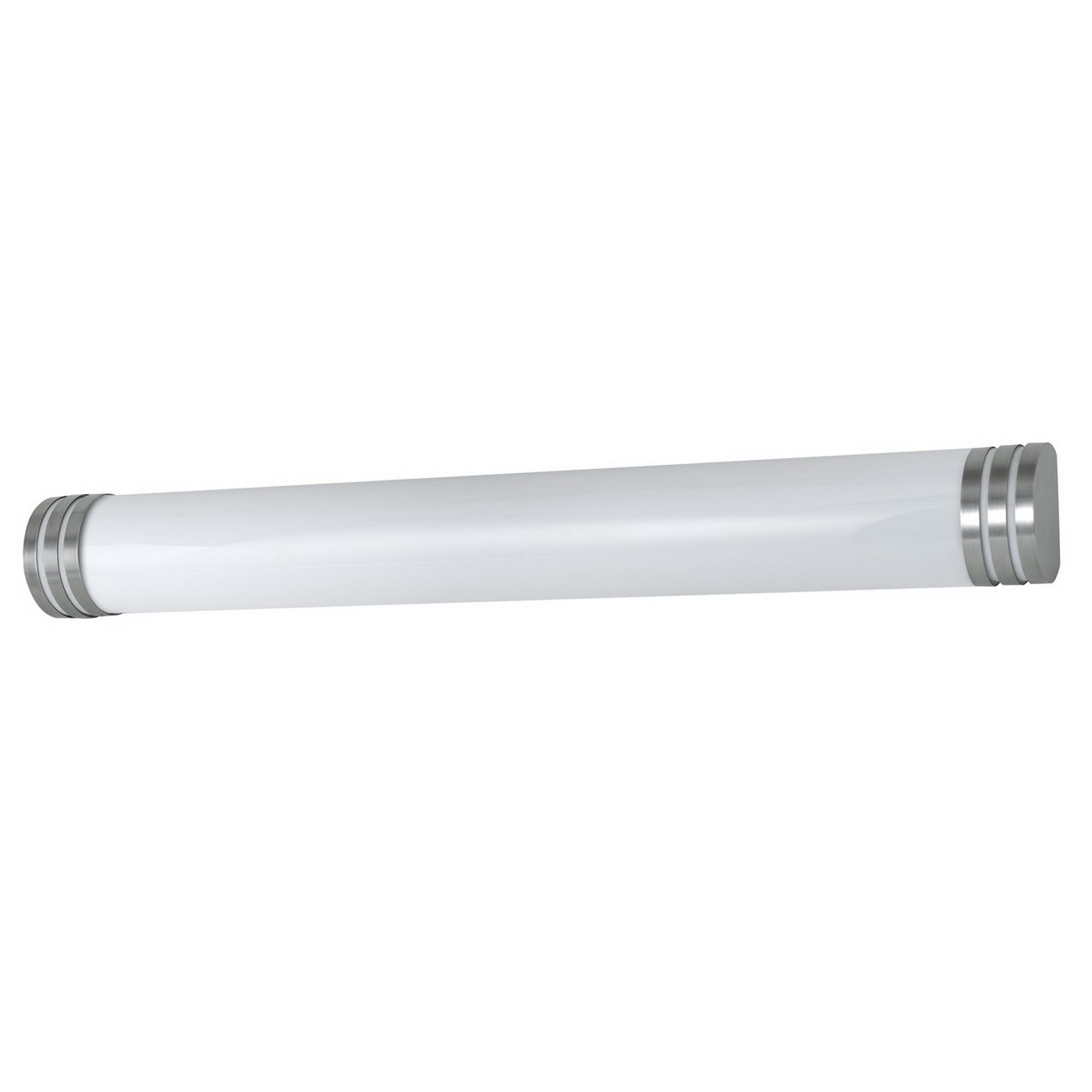 Hospitality Bathroom Vanity Wall Light